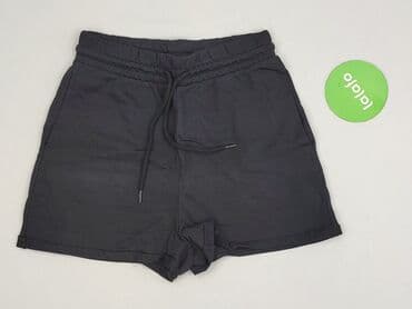 spodenki taranko: Terranova, Szorty damskie, rozmiar XS — 2