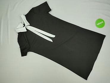 beksa sukienki: Sukienka damska, rozmiar S — 2