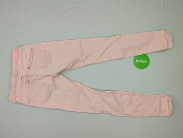 czarne jeansy lee damskie: Lindex, Jeans for women, size S (EU 36) — 3