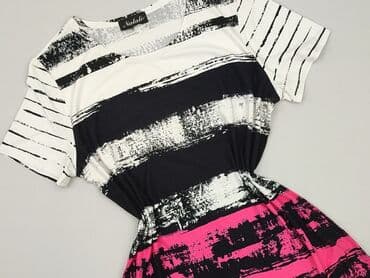 Sukienka damska, rozmiar S