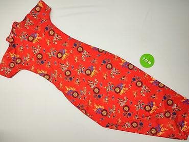 sukienki ptak: Sukienka damska, rozmiar 2XS — 3