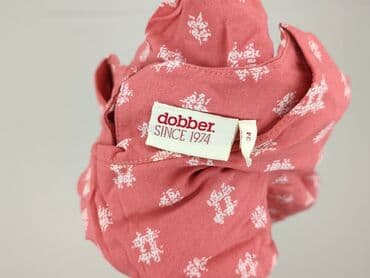 sukienki dla pań po 60 tce na wesele: Dobber, Sukienka damska, rozmiar XS — 4