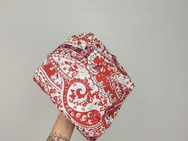 c a piżama: Shein, Spodnie damskie, rozmiar 2XL — 6