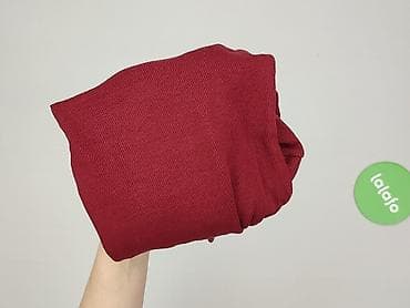 moda dla 70 latka: Goldi, Bluzka damska, rozmiar L — 6