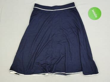 anna field spódnice: Anna Field, Spódnica damska, rozmiar S — 3