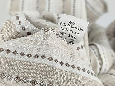 pull and bear bluzy: Сорочка для чоловіків, розмір XL — 5