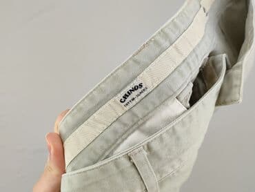 Women: Shorts for women, size 4XL (EU 48) — 4