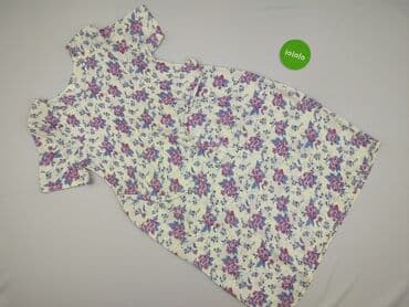 obcisłe sukienki midi: Sukienka damska, rozmiar S — 2