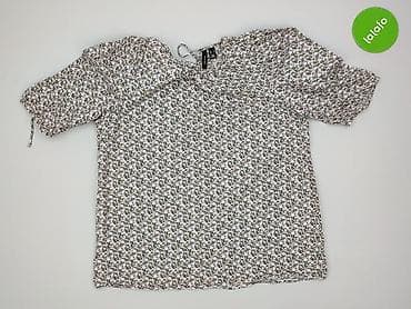 fb top: Vero Moda, Bluzka damska, rozmiar S — 2