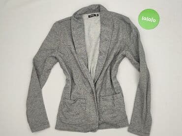 koszulka z nadrukiem sinsay: Kardigan damski, S — 4