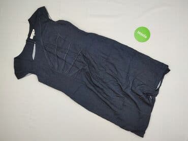 monnari sukienki sportowe: Monnari, Sukienka damska, rozmiar XL — 2