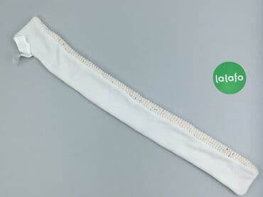 woskowane spodnie stradivarius: Scarf, Cool Club, condition - Good — 3