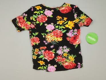 Women: Women's blouse, size L (EU 40) — 3