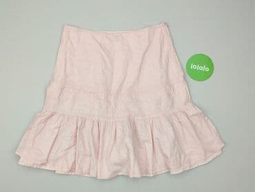 halka pod sukienkę h: Esprit, Spódnica damska, rozmiar S — 2