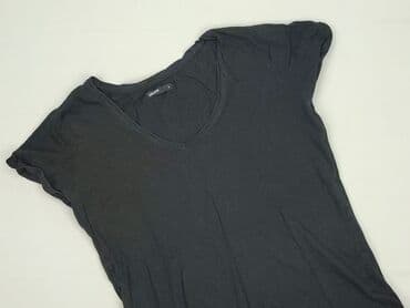 Cropp, T-shirt damski, S w lalafo.pl Cropp, T-shirt damski, S