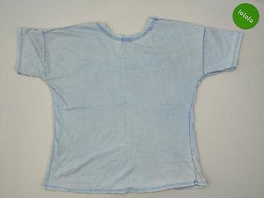 rage age bluza: T-shirt damski, rozmiar 5XL — 3