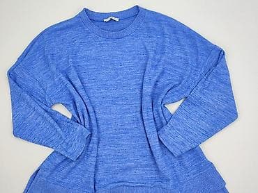 sweter wrangler: C&A, Sweter damski, rozmiar XL — 1