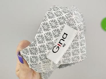 karku: Gina, Tunika damska, rozmiar XL — 4