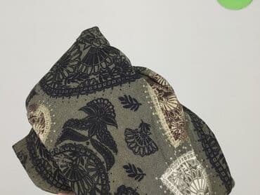 mango suknie: Apricot, Sukienka damska, S — 5