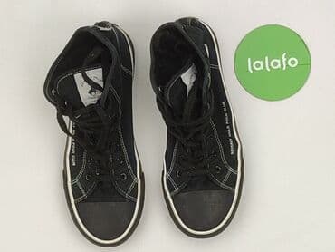 numer koszulki lewandowskiego: Trainers for men, 42, condition - Good — 2