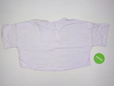 spongebob hm: Nickelodeon, T-shirt damski, rozmiar XL — 3