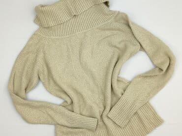 Sweter damski, S