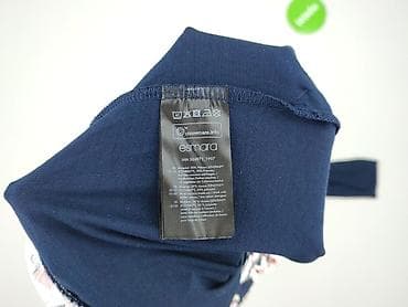 sukienki 54: Esmara, Kombinezon damski, rozmiar XL — 4