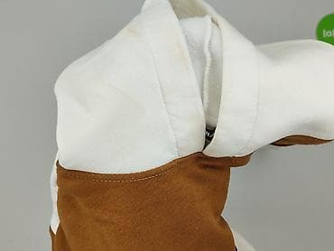 bluza atomowki sinsay: Bluza z kapturem damska, rozmiar One size — 6