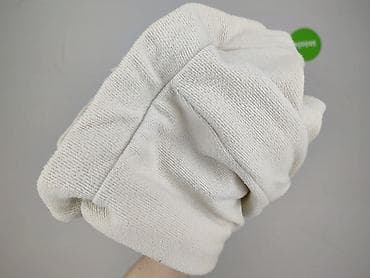 w zarze: Zara, Spodnie materiałowe damskie, rozmiar M — 5