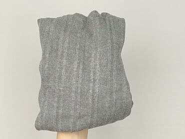 primark sweterek: Primark, Sweter damski, rozmiar S — 6