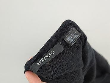 bomberka only: Esmara, Kardigan damski, rozmiar S — 5