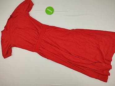 c: Sukienka damska, rozmiar S — 2