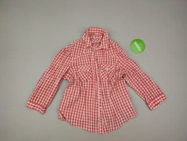 forward observations group t shirty: E-vie, Women`s shirt, size S (EU 36) — 2