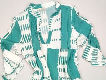 New Collection, Sukienka damska, rozmiar S