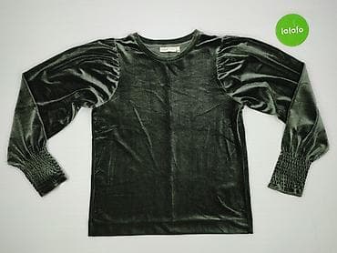 inwear: InWear, Bluzka damska, rozmiar L — 2