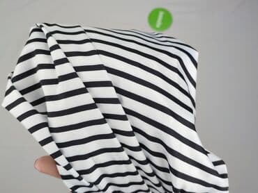 buty ze wstążką: Tunika damska, rozmiar S — 4