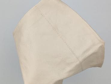 44: Primark, Spódnica damska, rozmiar L — 6