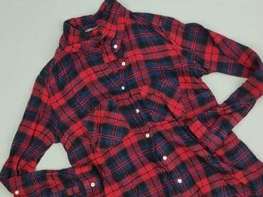 George, Koszula damska, One size