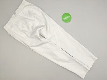 sukienki marynarka reserved: Elegancki komplet, S — 7