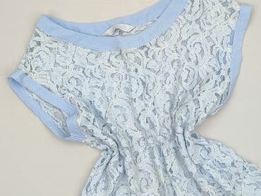 Bluzka damska, rozmiar M