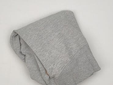 bluzy dresowe montego: Elle, Bluza damska
, rozmiar M — 6