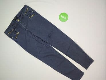 indicode jeans: Mohito, Jeans for women, M at lalafo.pl — 2 indicode jeans: Mohito, Jeans for women, M — 2