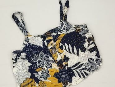 Primark, Top damski, rozmiar M