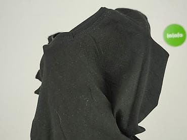 flat: Anna Field, T-shirt damski, rozmiar L — 7
