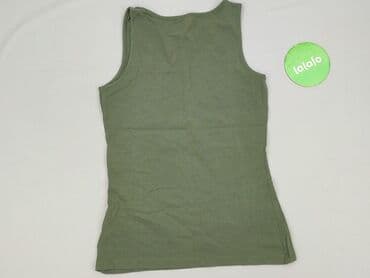 t shirty oversize tommy hilfiger: Esmara, Women`s top, S at lalafo.pl — 4 t shirty oversize tommy hilfiger: Esmara, Women`s top, S — 4