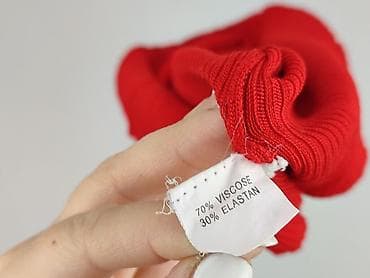 top na drutach: Shiwi, Top damski, rozmiar XL — 6