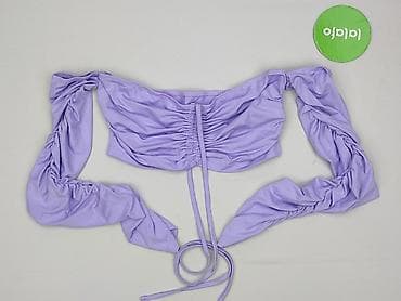 hello kitty shein: Shein, Top damski, rozmiar XS — 2