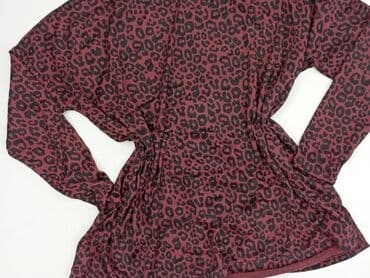 Ubrania damskie: New Look, Bluzka damska, rozmiar L — 1