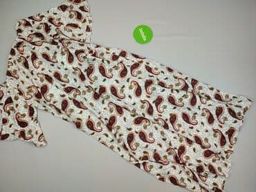 sukienki duże rozmiary dla puszystych na wesele: Sukienka damska, rozmiar L — 2