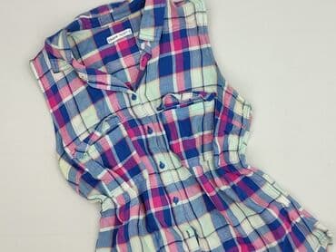 Cropp, Koszula damska, M